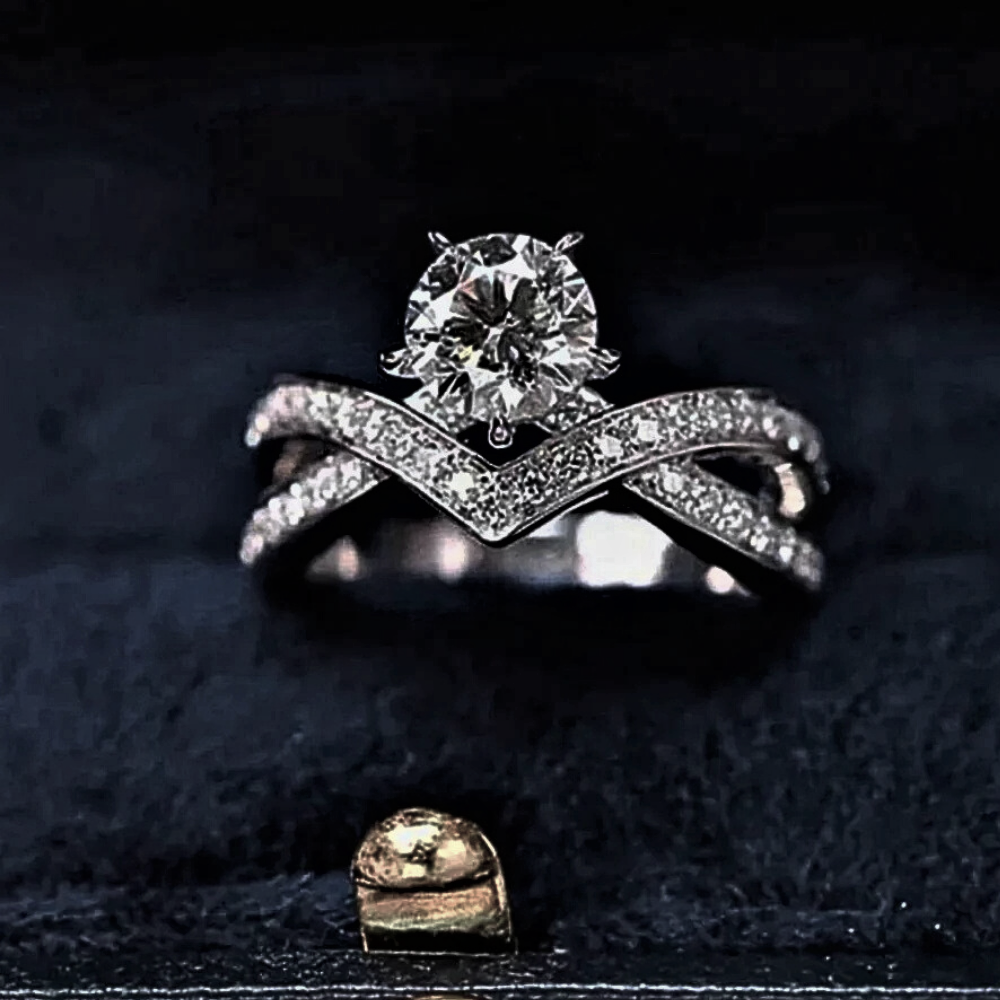 Amor infinito: símbolo de pasión eterna
