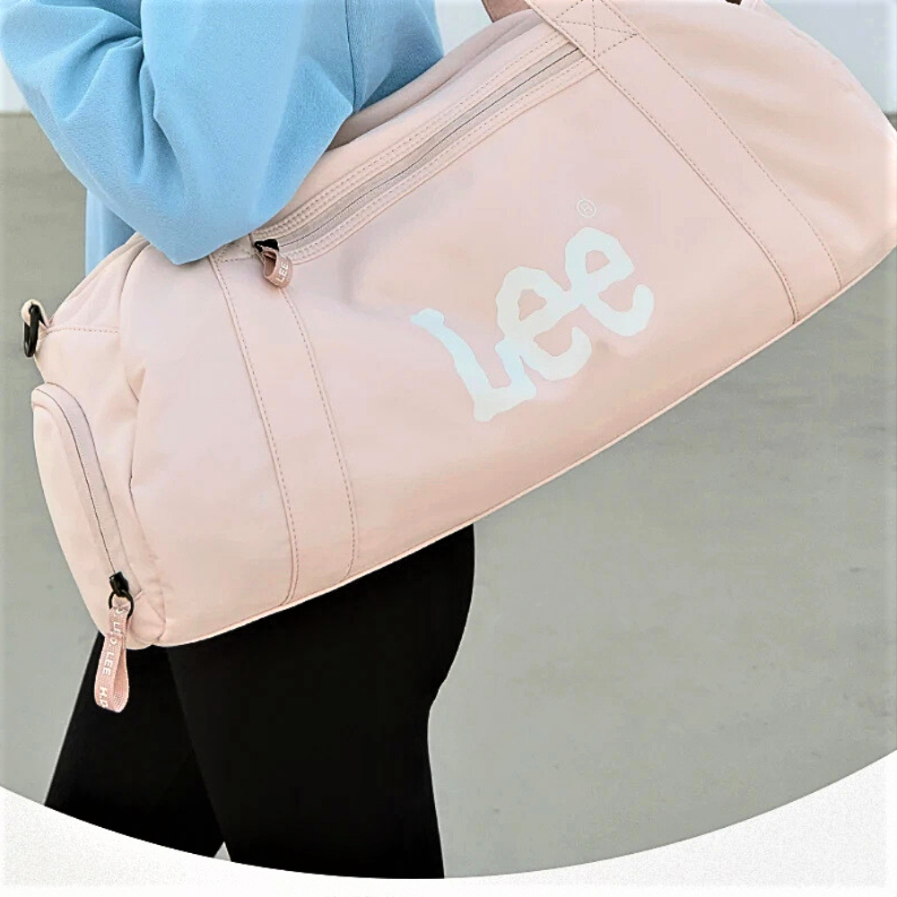 Borsa Sportiva Impermeabile LEE