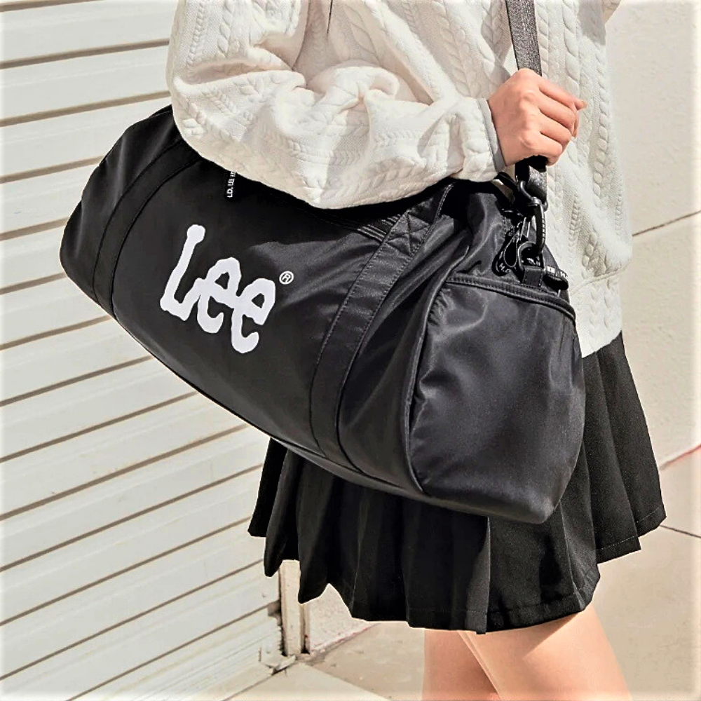 Borsa Sportiva Impermeabile LEE
