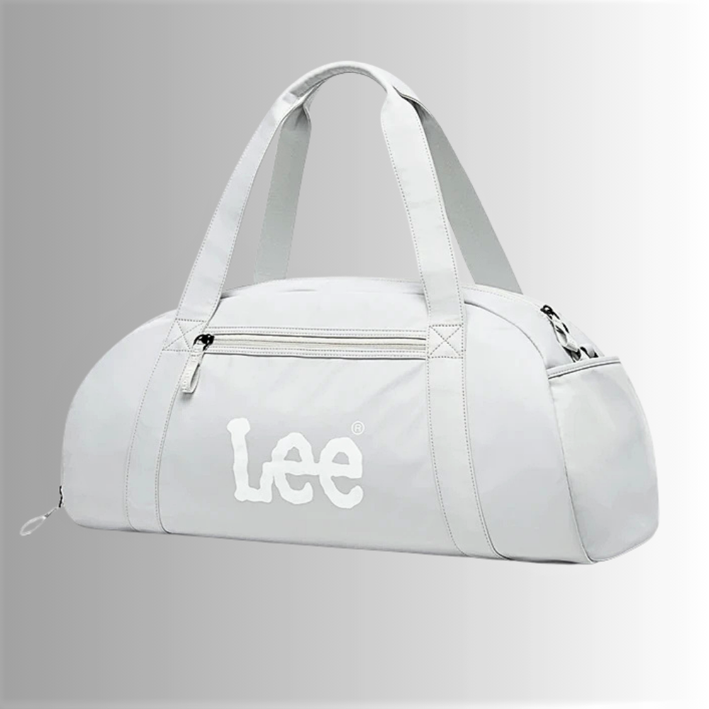 Borsa Sportiva Impermeabile LEE