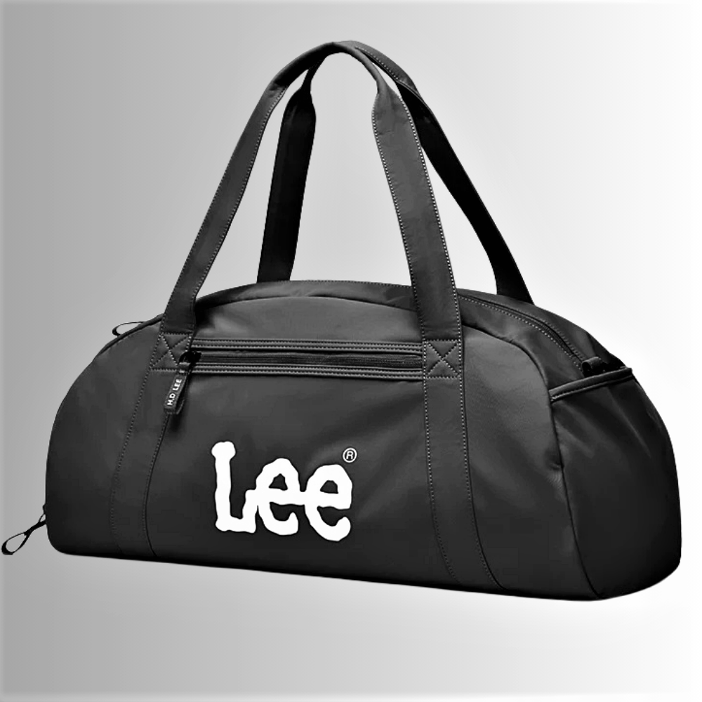 Borsa Sportiva Impermeabile LEE