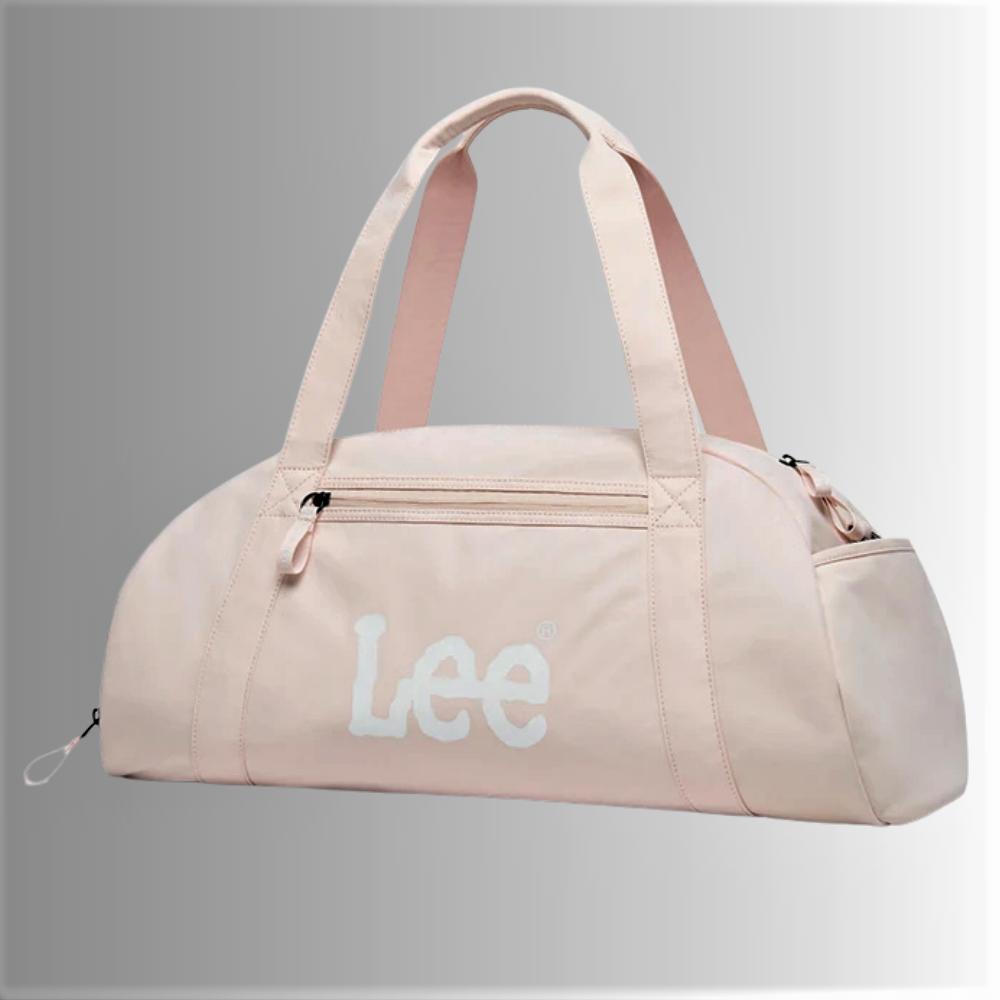 Borsa Sportiva Impermeabile LEE