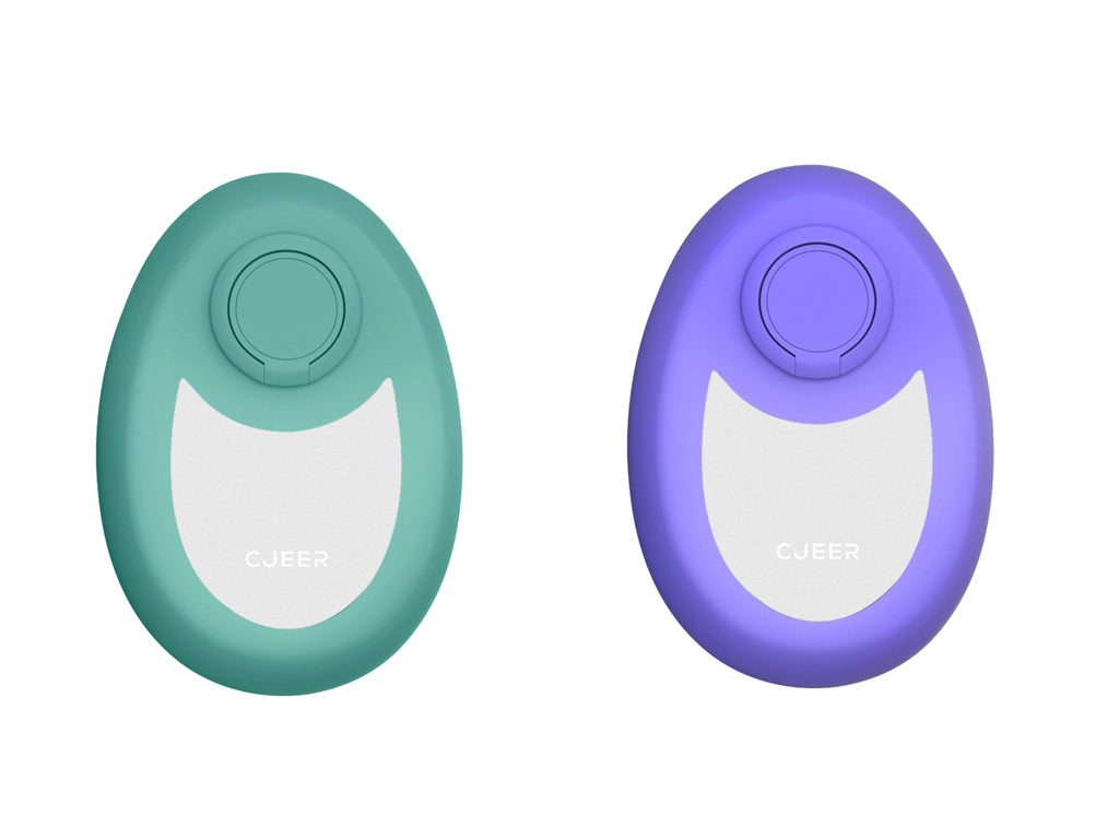 Depiladora con Tecnología Nano Cristal Tecnología al Servicio de tu Piel