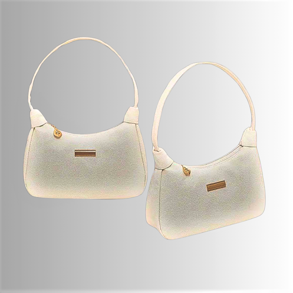 Mini Bolso de Moda ¡Eleva tu Estilo a la Moda 2024!