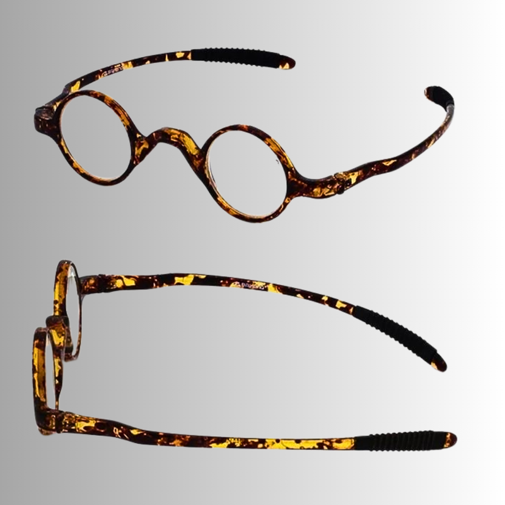 Gafas de lectura TR90 Alta tecnología al servicio de tu vista