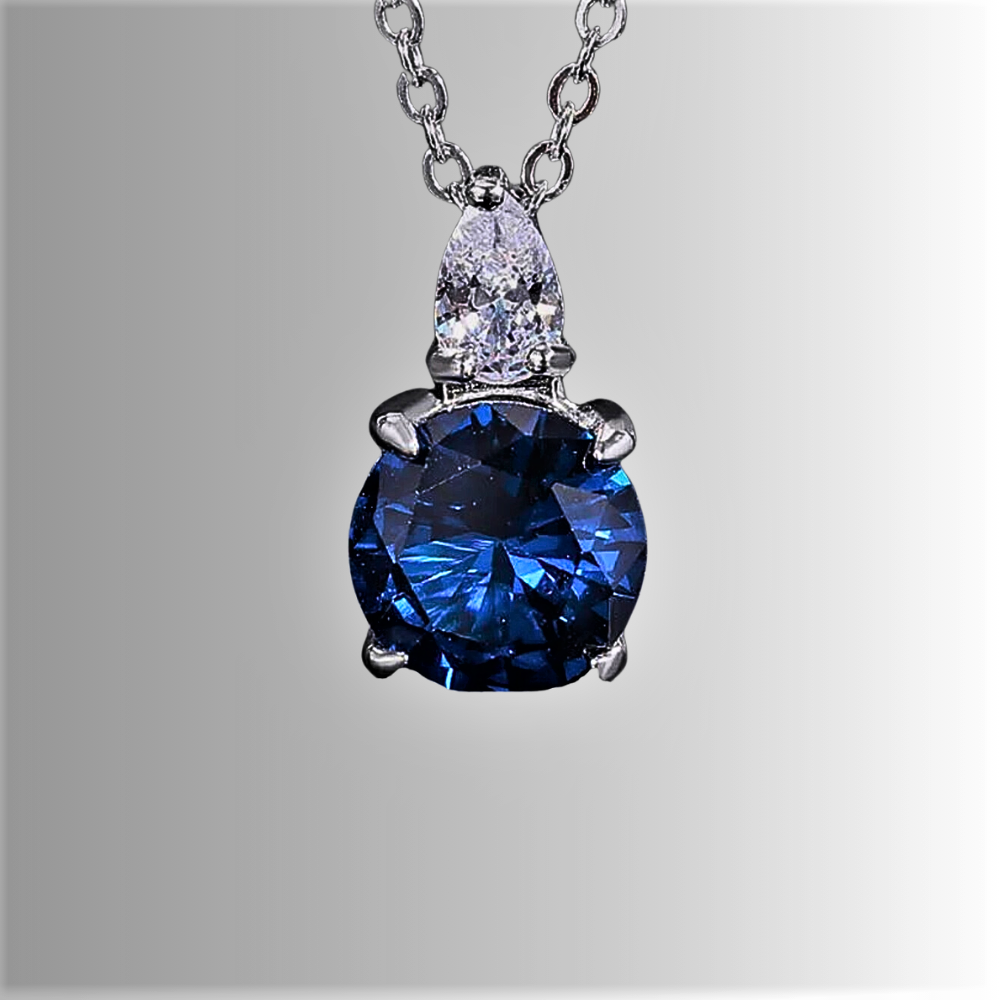 Conjunto "Amor ardiente": ilumina con GlamLuxe