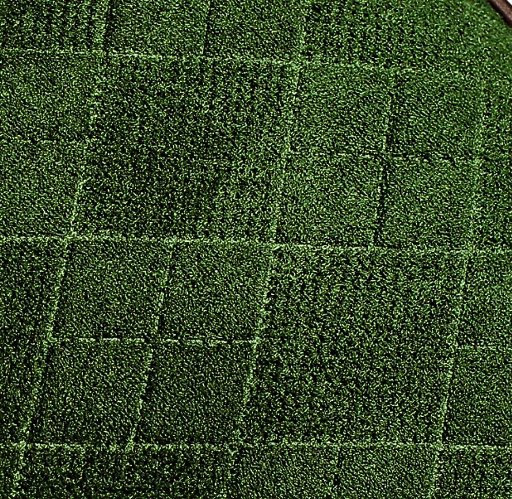 Bolso elegante de dos tonos, estilo y capacidad en un solo accesorio