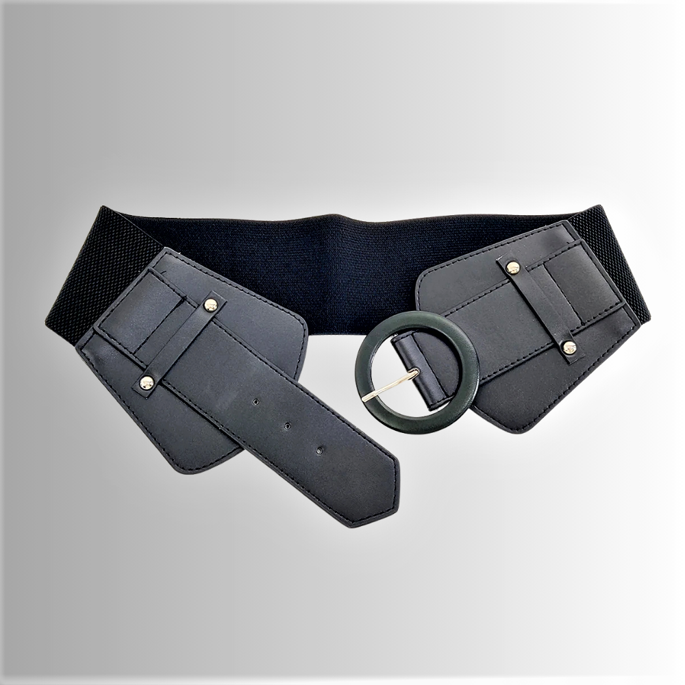 Cintura a Fascia Elastica