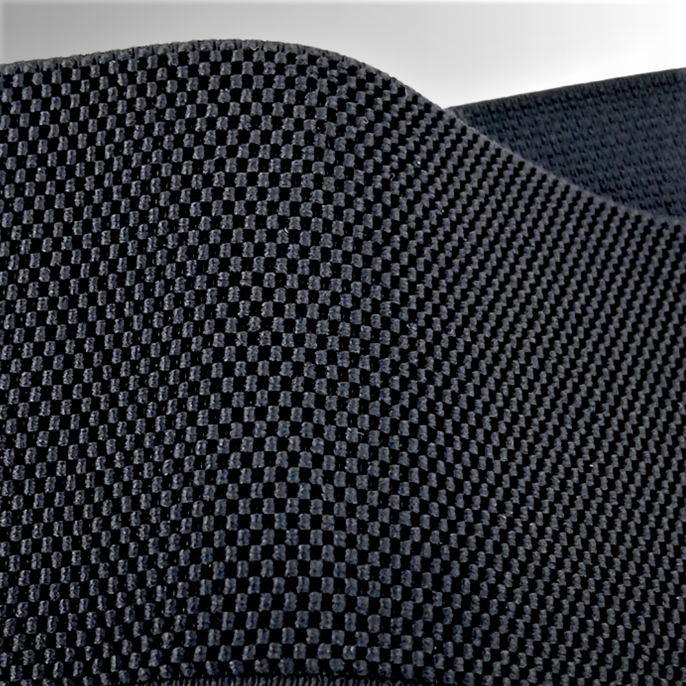 Cintura a Fascia Elastica