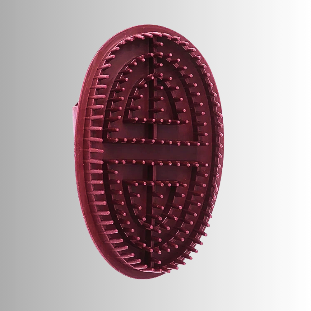 Spazzola Anti Cellulite – Dimagrante per Massaggio Localizzato