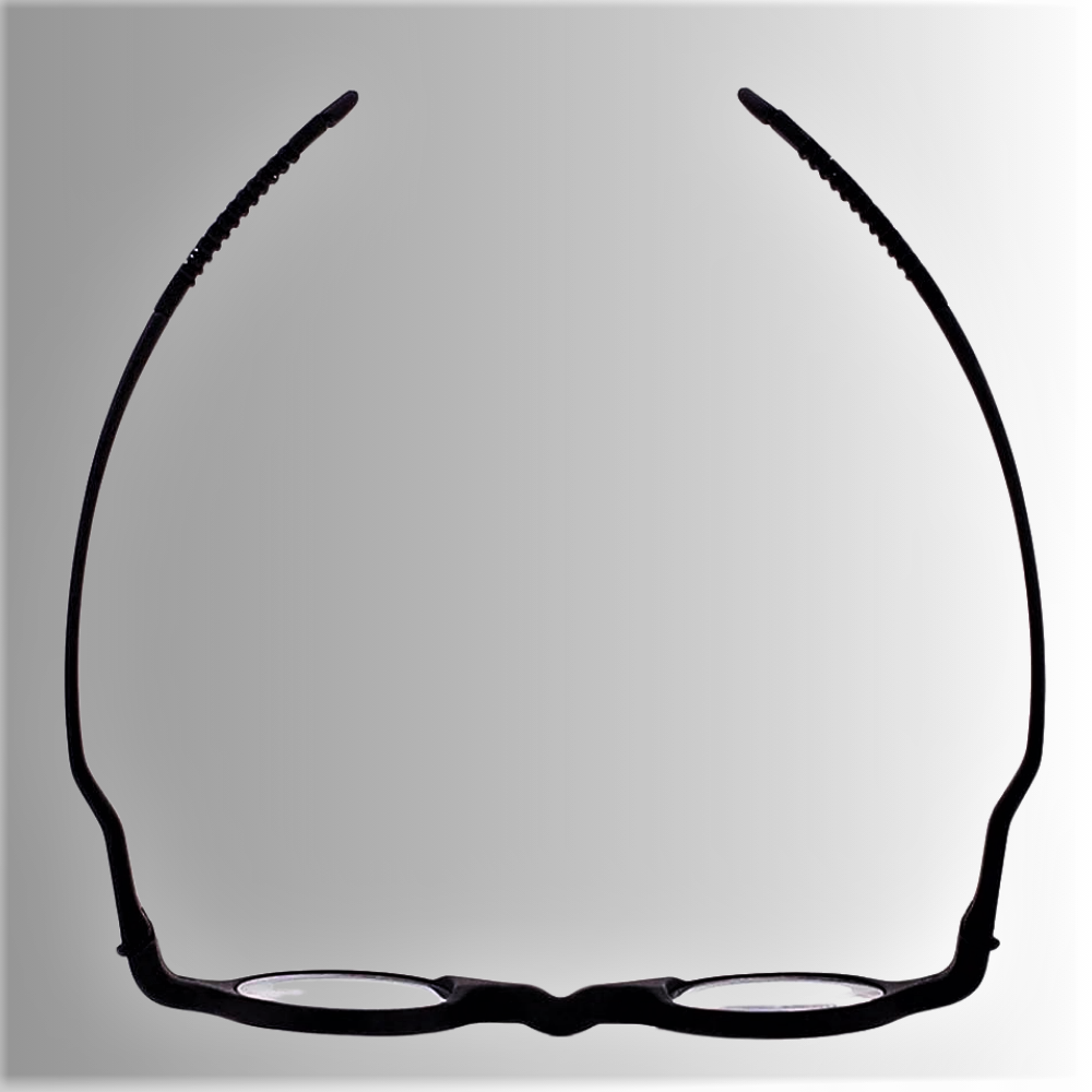 Gafas de lectura TR90 Alta tecnología al servicio de tu vista