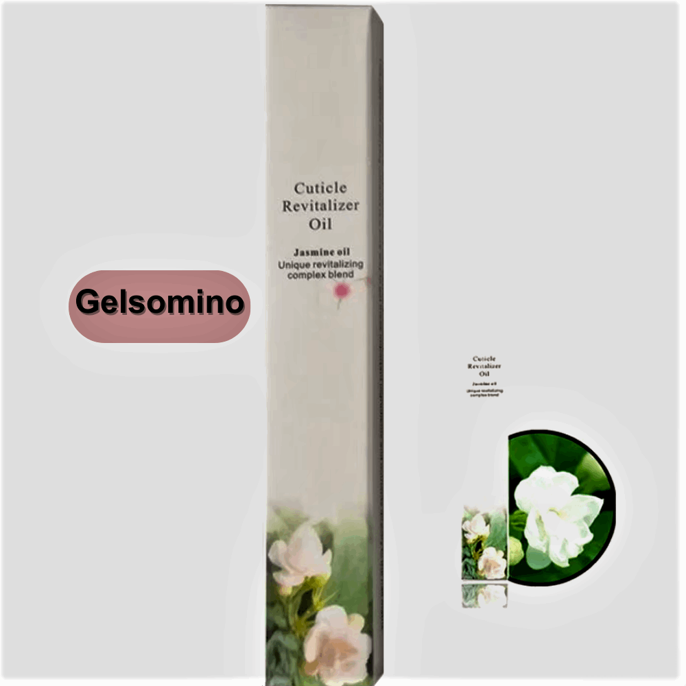 Diffusore Oli Essenziali per Manicure: Nutrimento Certificato per la Bellezza delle Tue Unghie