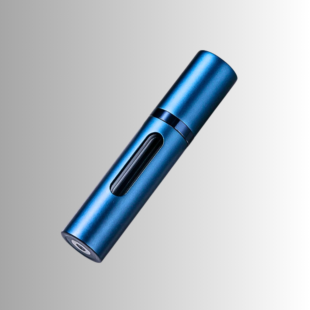 Vaporizzatore Portatile Spray