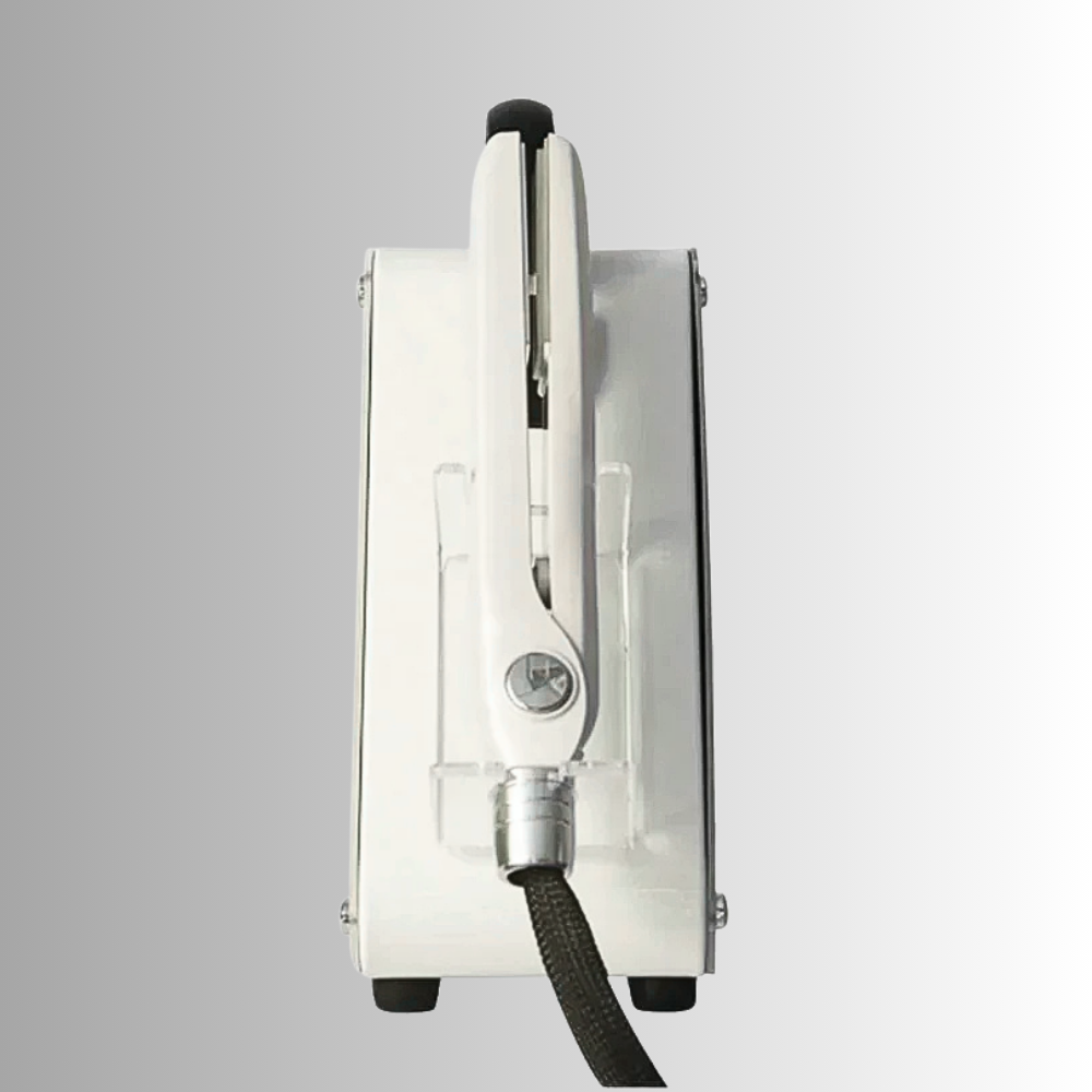 Dispositivo Professionale di Crioterapia per Capelli