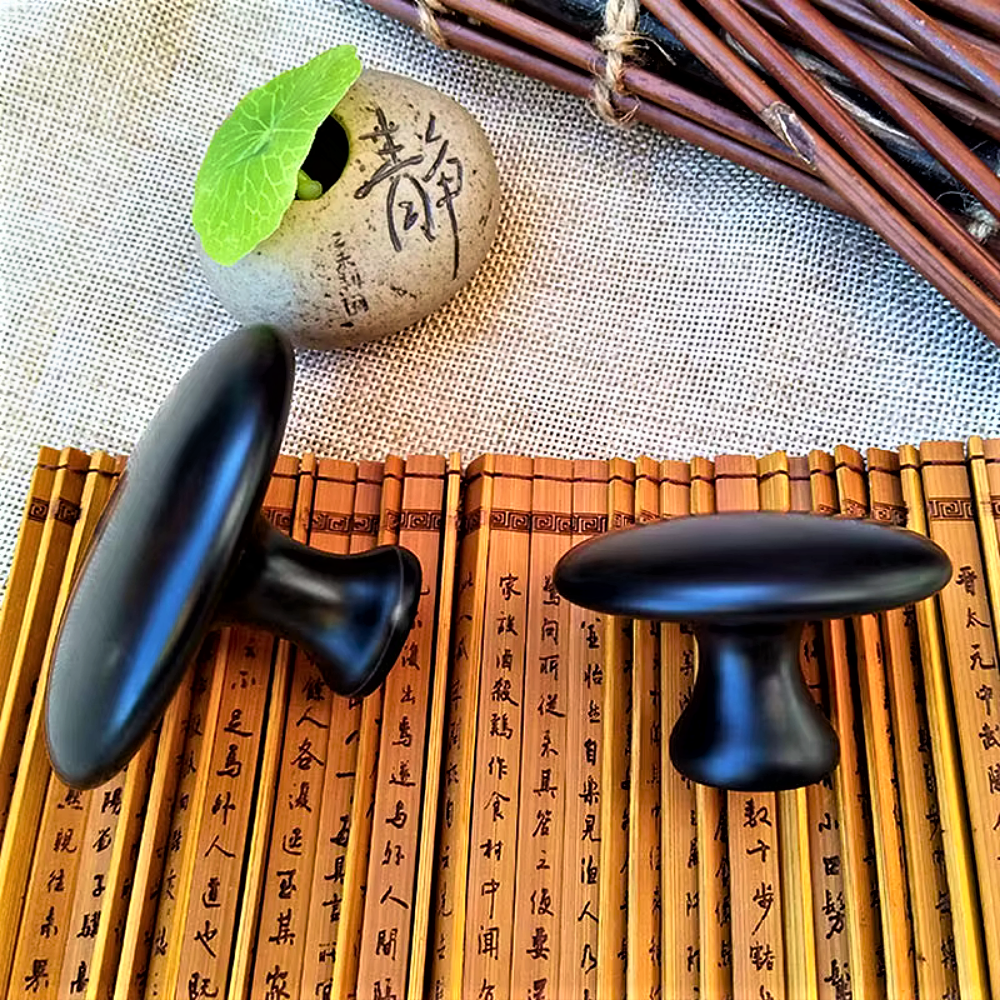 Pietra per Massaggio Caldo: Relax Profondo per Viso e Corpo