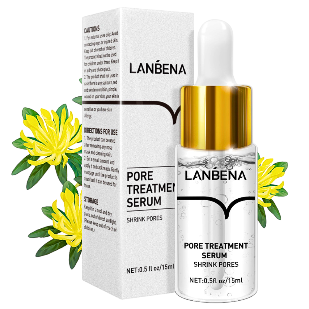 Cerotto Curativo Monouso: Per una Pelle Pulita e Luminosa