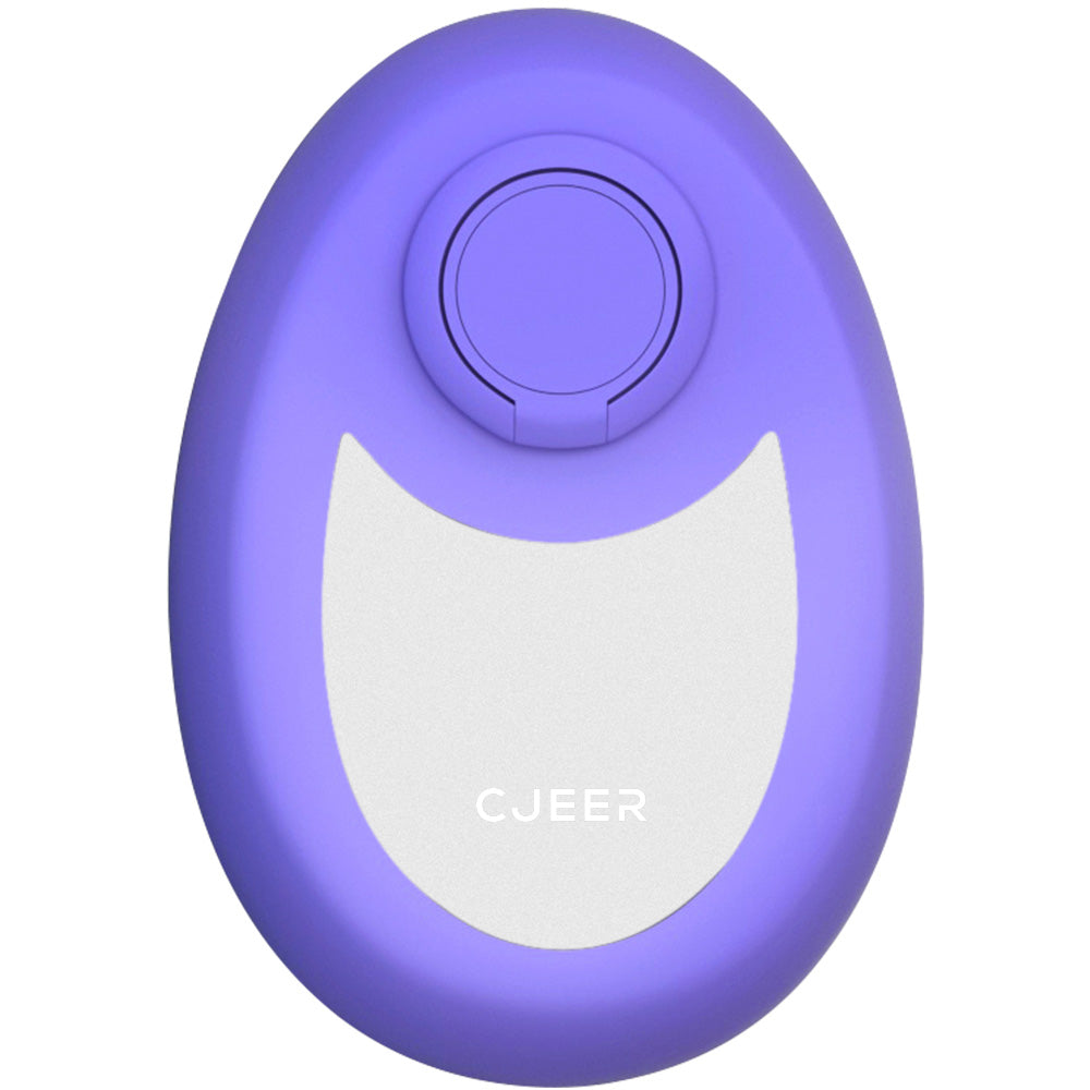 Depiladora con Tecnología Nano Cristal Tecnología al Servicio de tu Piel