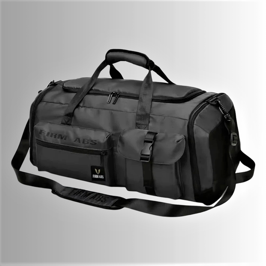 Borsone Zaino Sportivo/da Viaggio