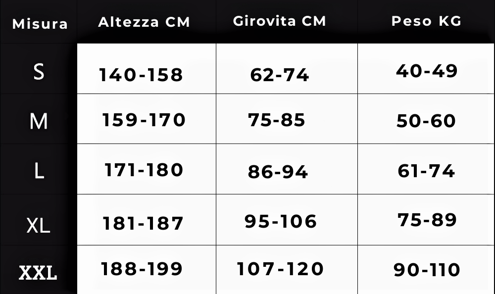 Corsé ortopédico corrector de postura Salud y elegancia para tu espalda