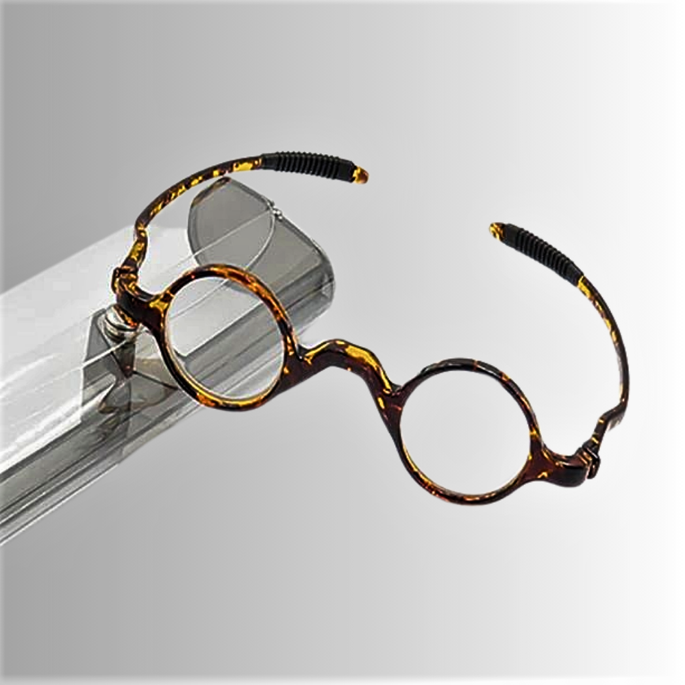 Gafas de lectura TR90 Alta tecnología al servicio de tu vista