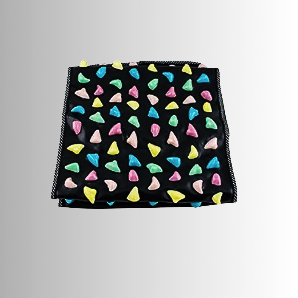 Tappetino per Riflessologia Plantare