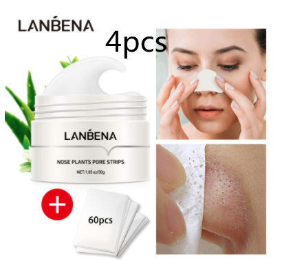 Parche cicatrizante desechable: para una piel limpia y luminosa