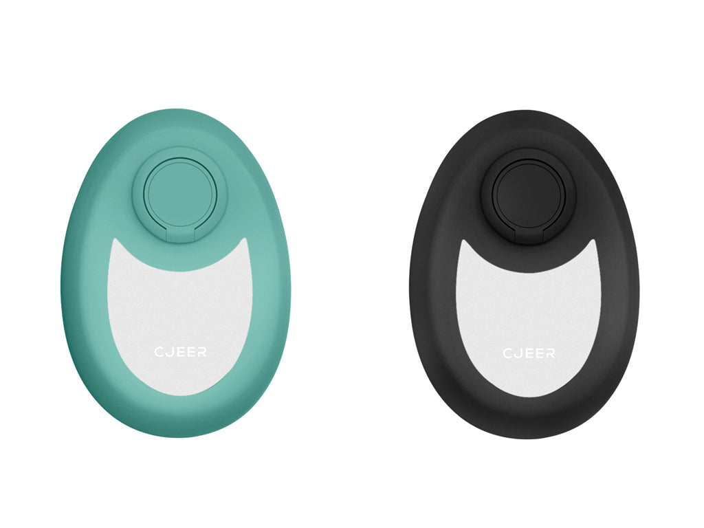 Depiladora con Tecnología Nano Cristal Tecnología al Servicio de tu Piel