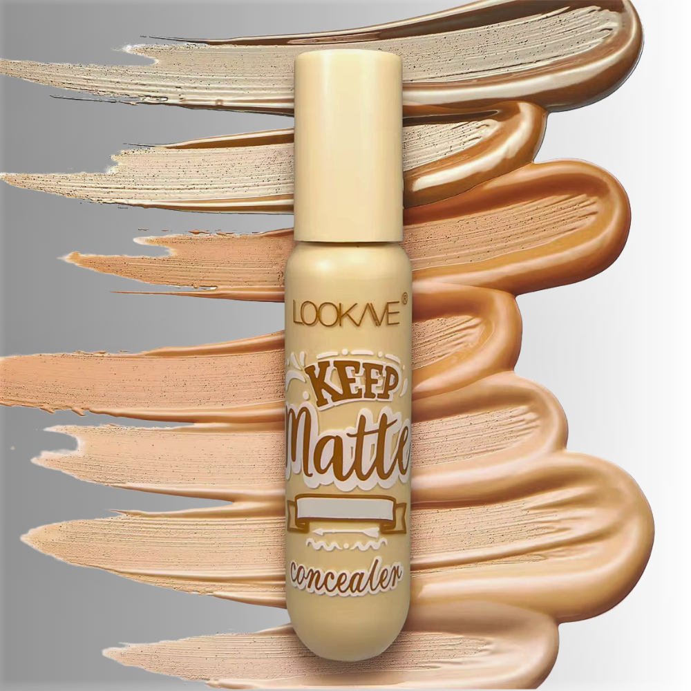Correttore Liquido Stick – Perfezione Immediata, Comfort Assoluto