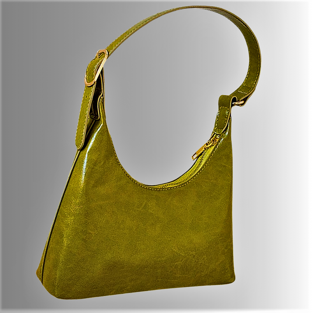 Bolso de hombro Homenaje al icónico "Jackie" de Gucci