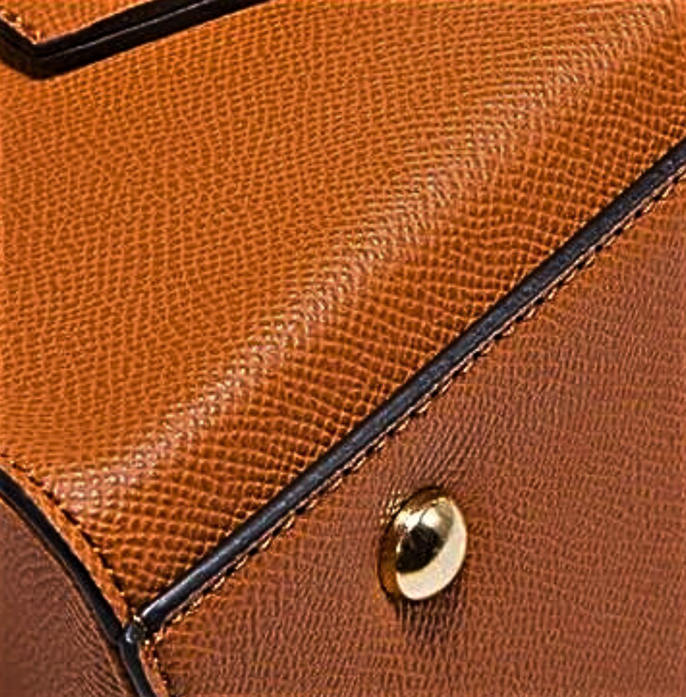 Conjunto de bolsos de moda: ¡elegancia discreta y funcionalidad esencial!
