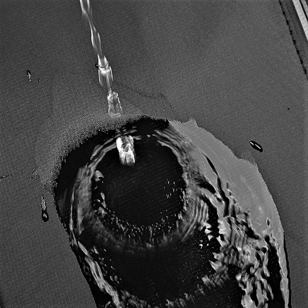 Zaino "City Backpack"