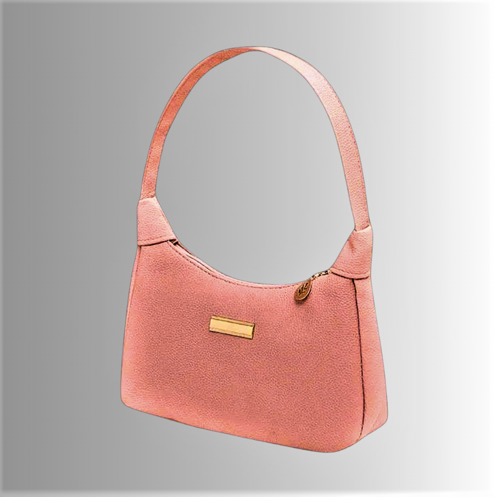 Mini Bolso de Moda ¡Eleva tu Estilo a la Moda 2024!