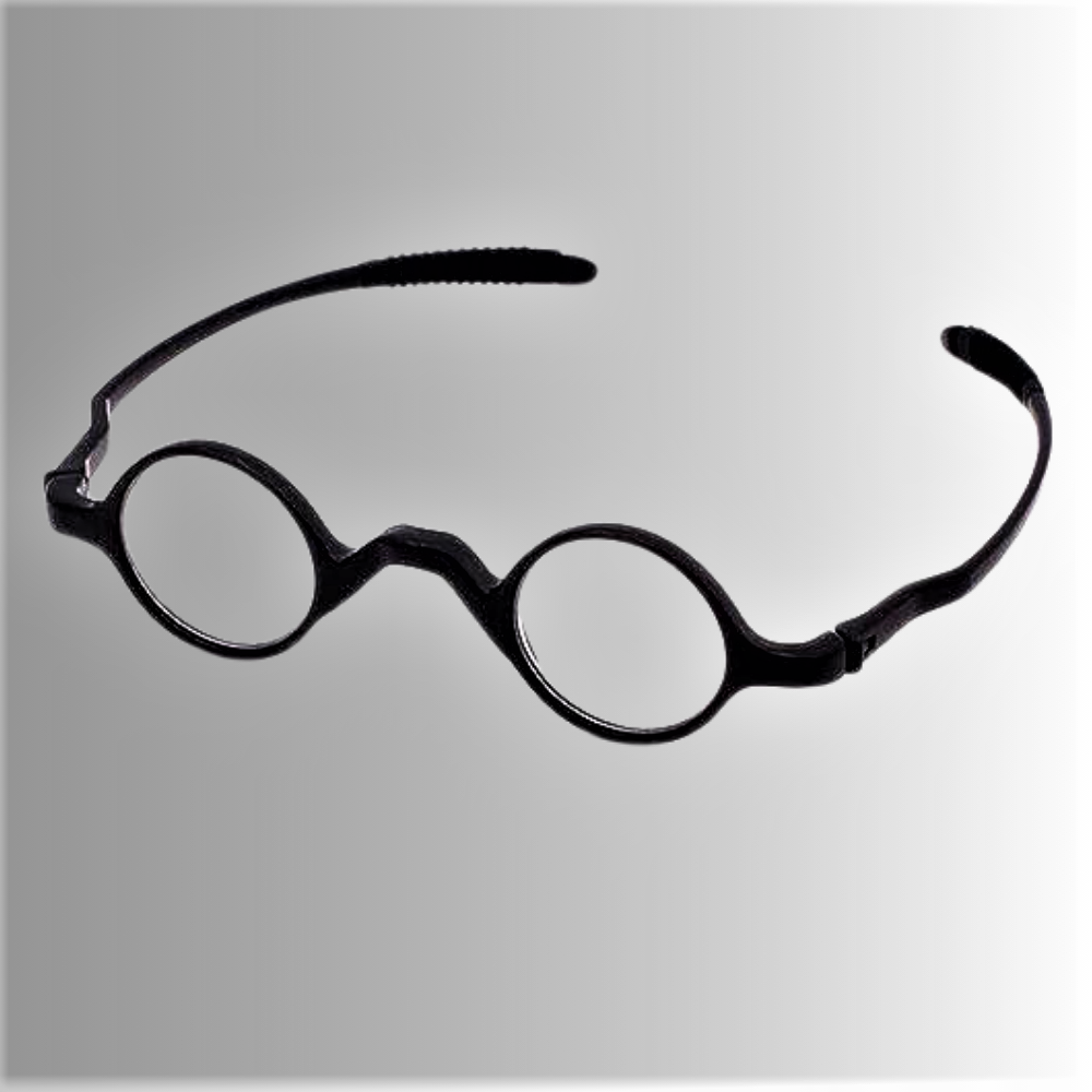 Gafas de lectura TR90 Alta tecnología al servicio de tu vista