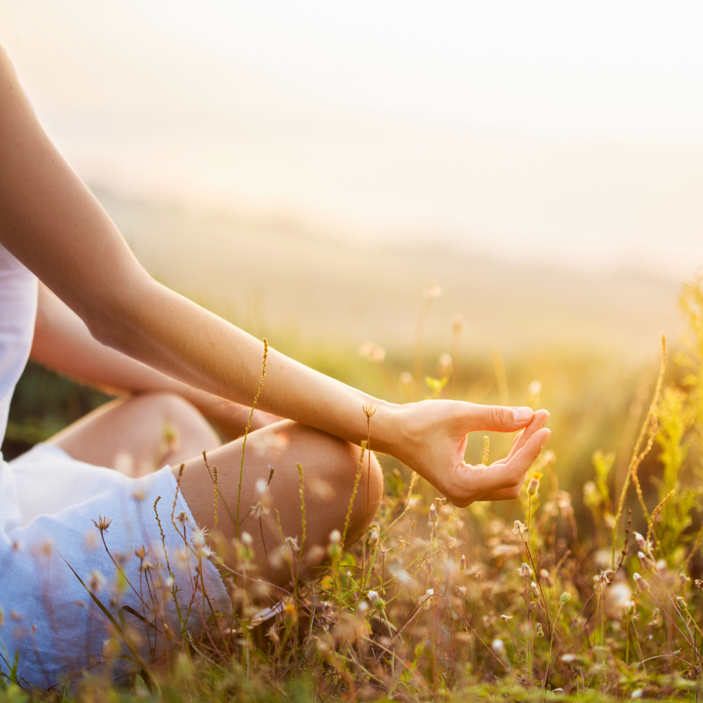 Chau Gong per Musicoterapia e Meditazione