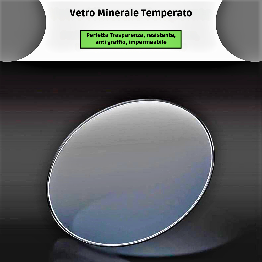 Un reloj "de moda" imprescindible para fascinar
