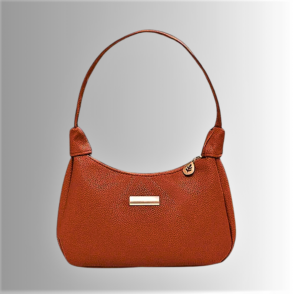 Mini Bag Trendy 2026