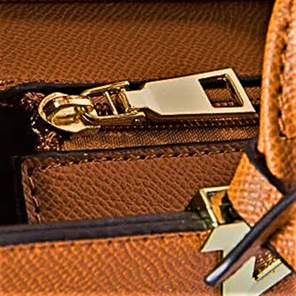 Conjunto de bolsos de moda: ¡elegancia discreta y funcionalidad esencial!