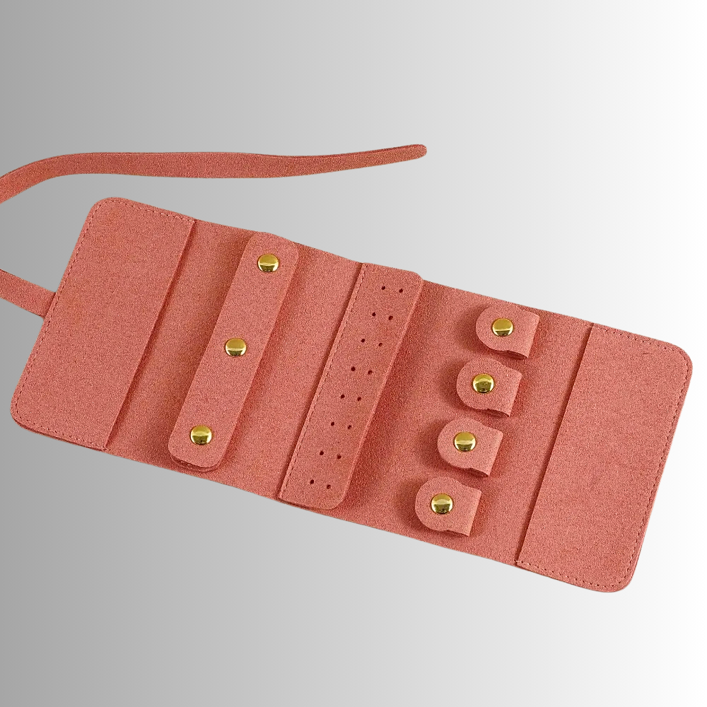 Organizer Portagioie