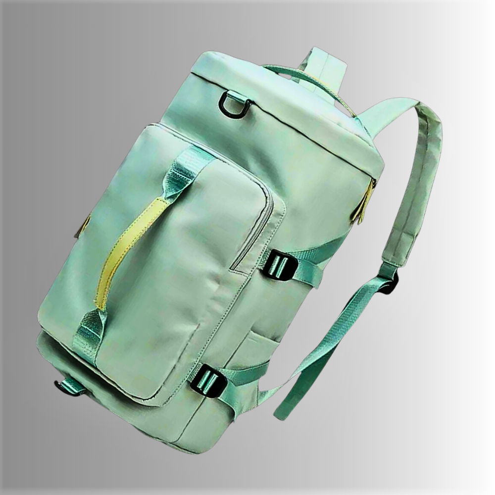 Borsa/Zaino Sportiva