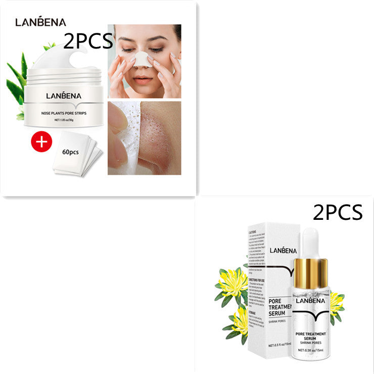 Parche cicatrizante desechable: para una piel limpia y luminosa