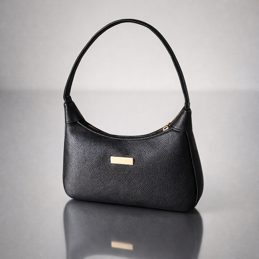 Mini Borsa Trendy