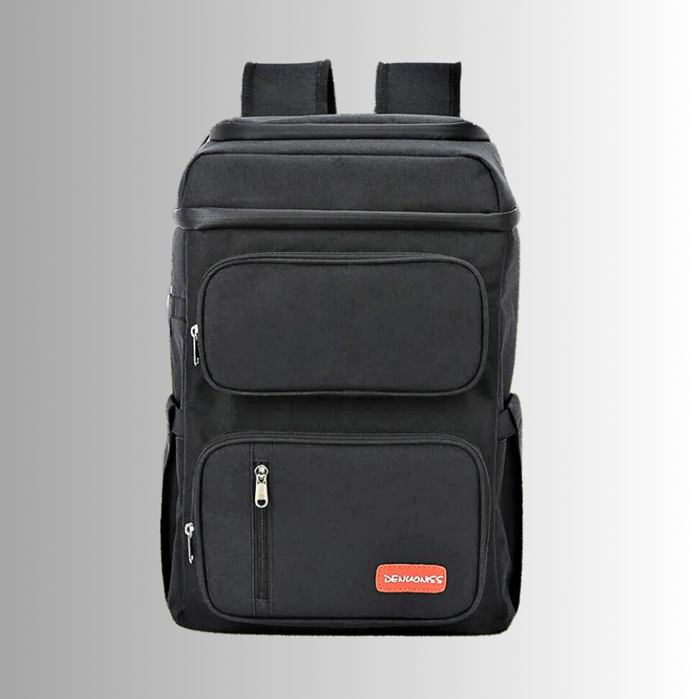 La tecnología de las mochilas térmicas al servicio de tus aventuras