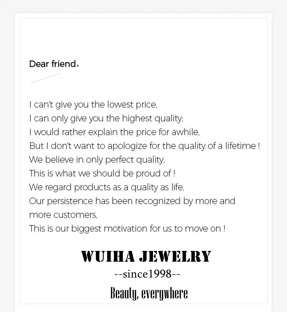 WUIHA Top Quality New 925 Sterling Silver 3EX 20CT VVS Yellow Created Moissanite Wedding Engagement Customized Ring Fine Jewelry