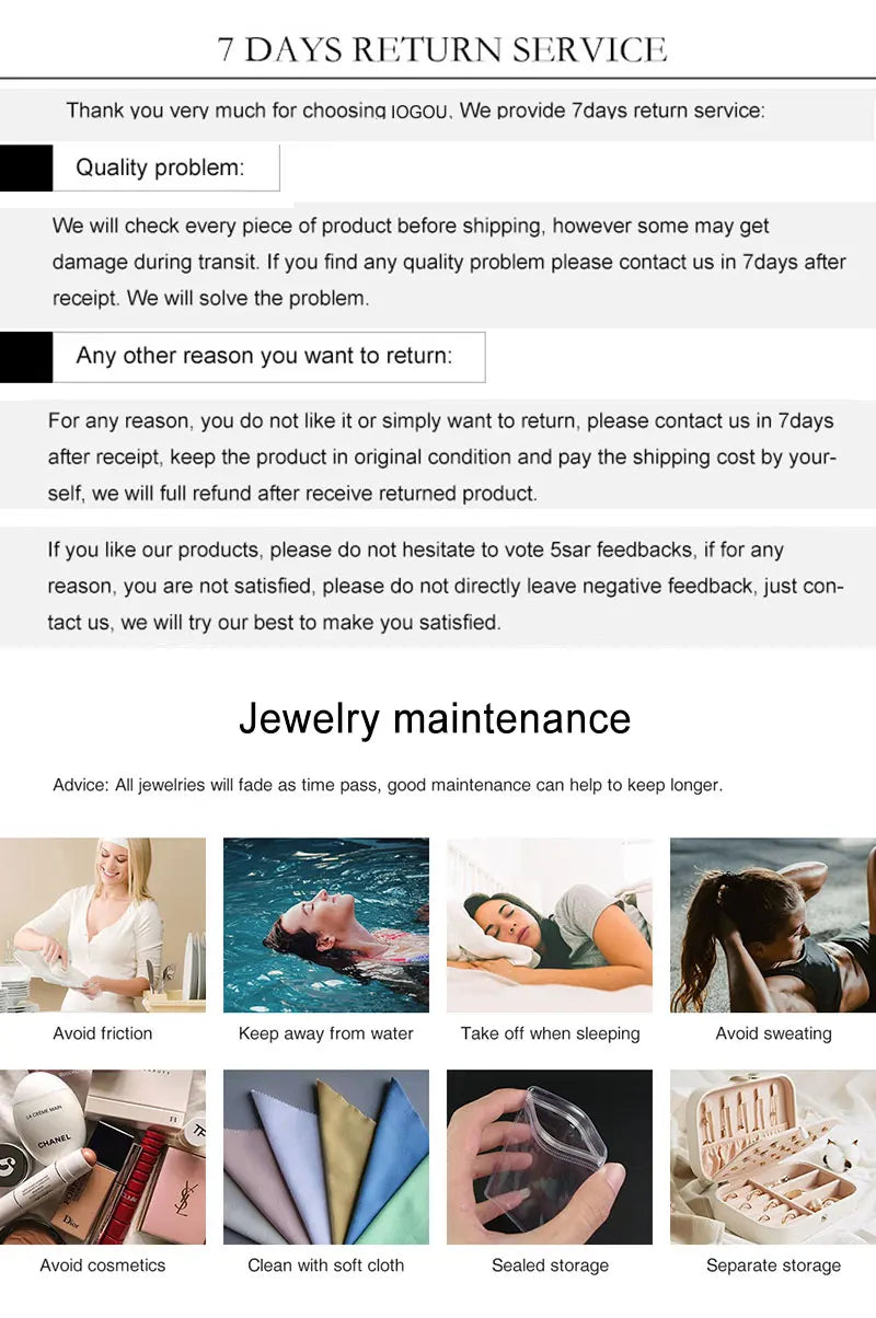 IOGOU 925 Sterling Silver Full Eternity Band Ring Women Engagement Ring Princess Cut Diamond Wedding Silver Bridal Rings Jewelry
