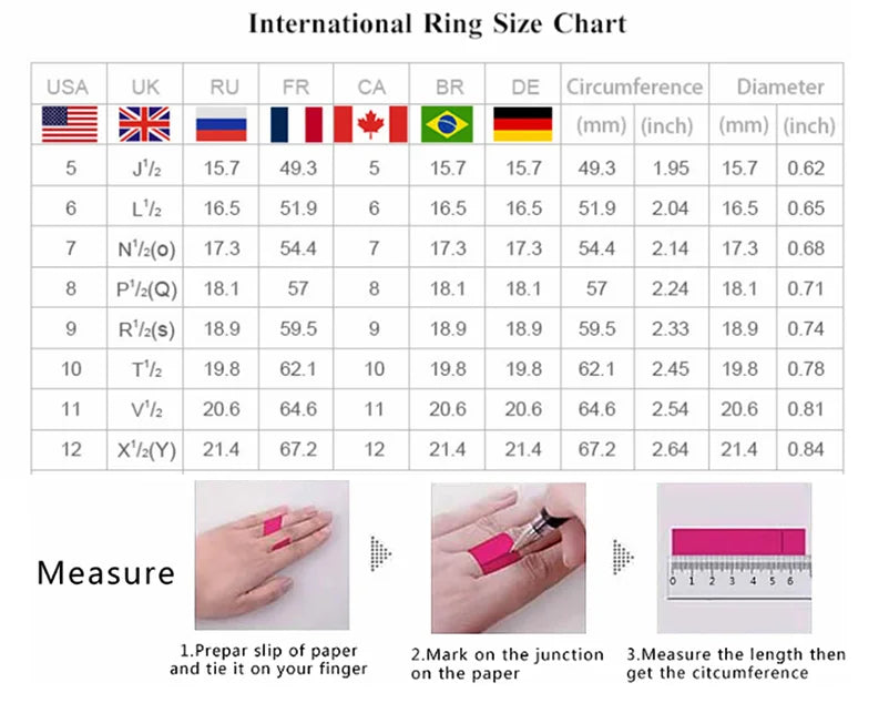 Laya 925 Sterling Silver Fashion Natural Shell Flower Green Leaf Enamel Animal High Quality Zircon Ring For Women Jewelry