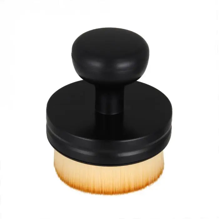 Blending Tools Brush Drawing Painting Brush Makeup Brushes Flat Kit Make up Painting Brushes for Scrapbooking Card handmade