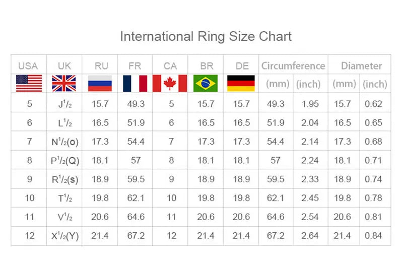 IOGOU 925 Sterling Silver Full Eternity Band Ring Women Engagement Ring Princess Cut Diamond Wedding Silver Bridal Rings Jewelry