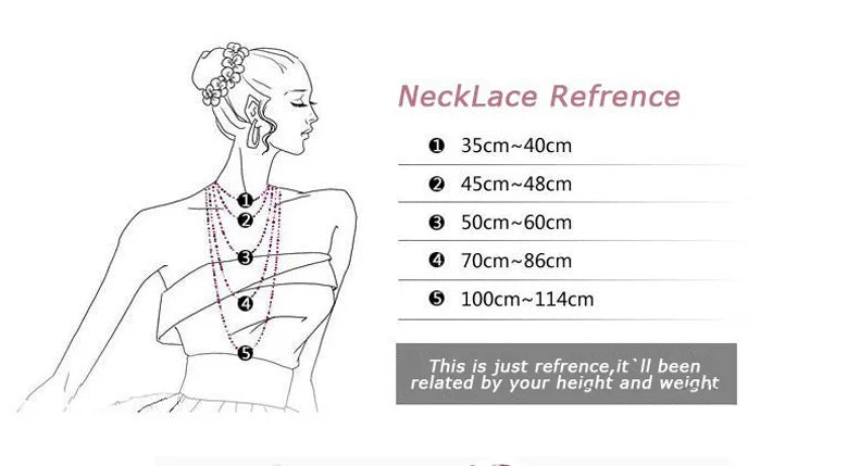 LAYA 925 Sterling Silver Fashion Natural Shell Flower Green Leaf Enamel High Quality Zircon Necklace For Women Wedding Jewelry