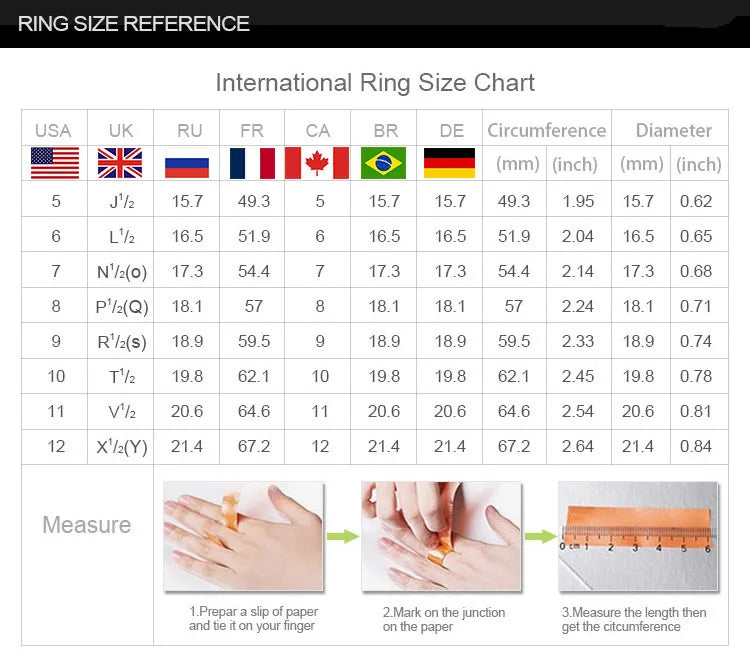 Wong Rain Simple 100% 925 Sterling Silver Lab Sapphire Gemstone Row Ring for Women Fine Jewelry Wedding Band Gifts Wholesale