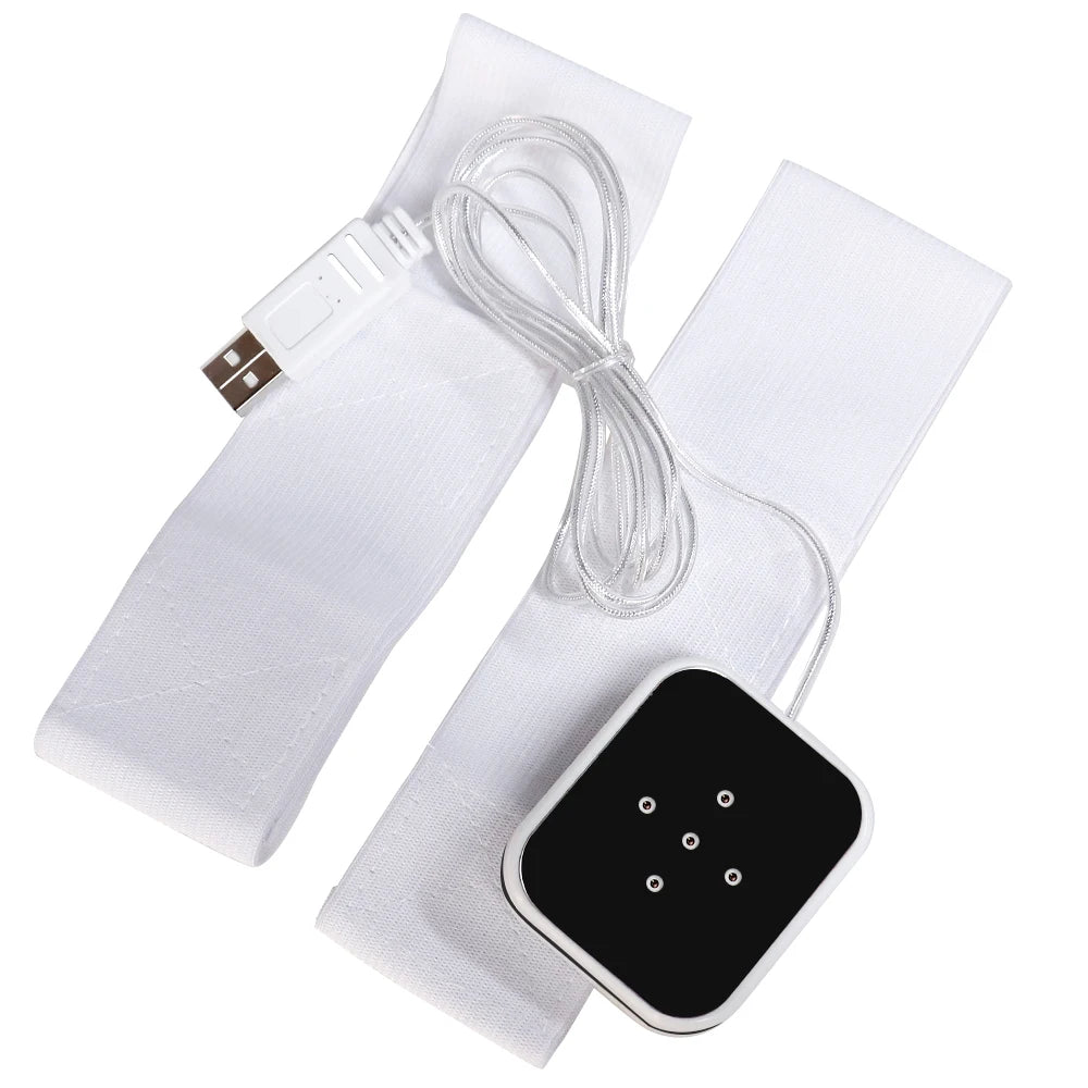 650nm Laser Therapy Wrist Diode LLLT Watch Diabetes Hypertension Cholesterol Treatment Laser Physiotherapy Watch Accessories